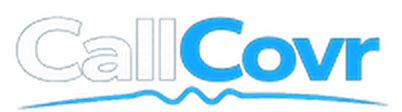 CallCovr